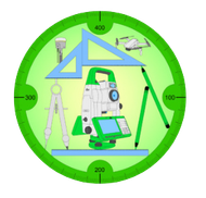 logo footer