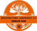 Excavation Contractor in Asheville, NC | Meadowstown Landworks LLC