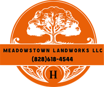 Excavation Contractor in Asheville, NC | Meadowstown Landworks LLC