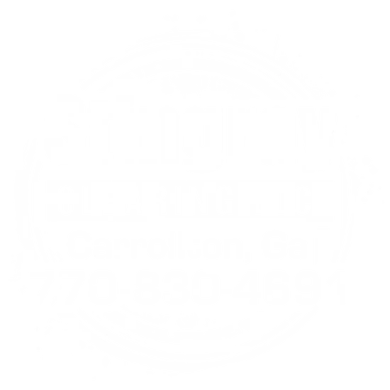 Stingray Clearing & Tree Service