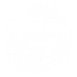 Stingray Clearing & Tree Service Stingray Clearing & Tree Service