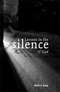 Essays on Martin Luther's Theology of Music