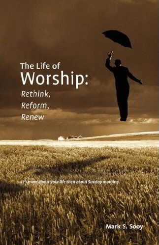 Essays on Martin Luther's Theology of Music