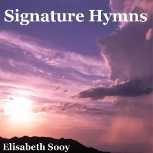 Christmas Hymns CD