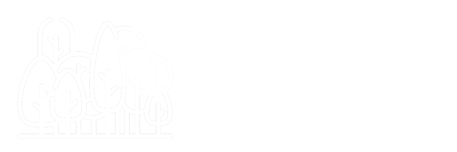 Wigginton Logging logo