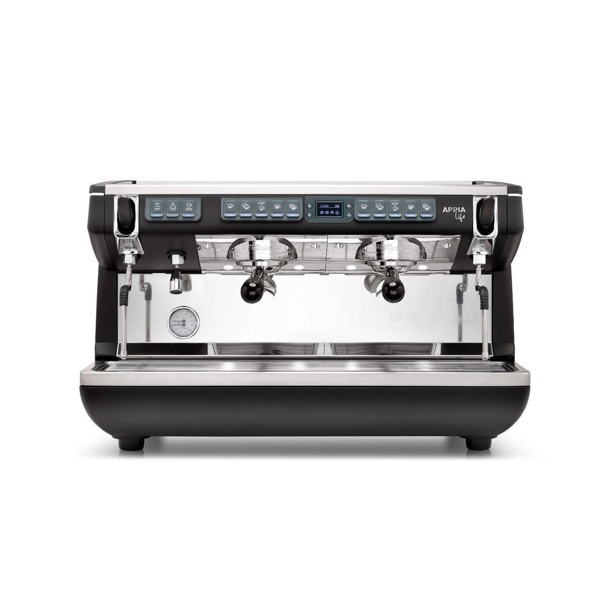 Coffee Machine