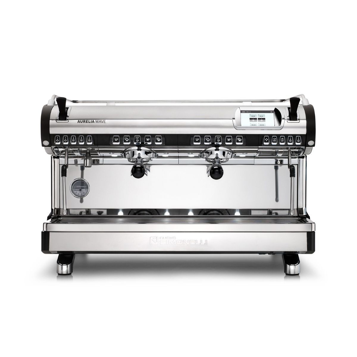 Coffee Machine