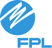 Florida Power & Light