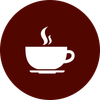 Hot Coffee