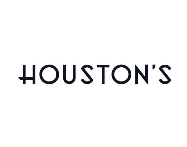 Houston's