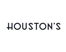 Houston's