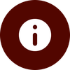 Business Info