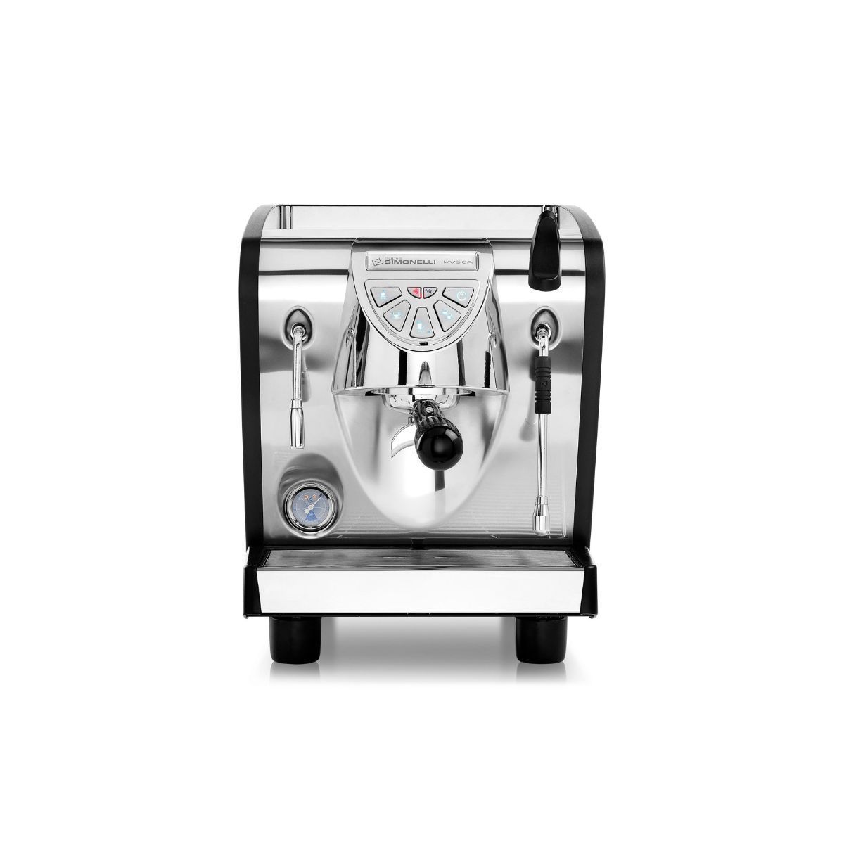 Coffee Machine