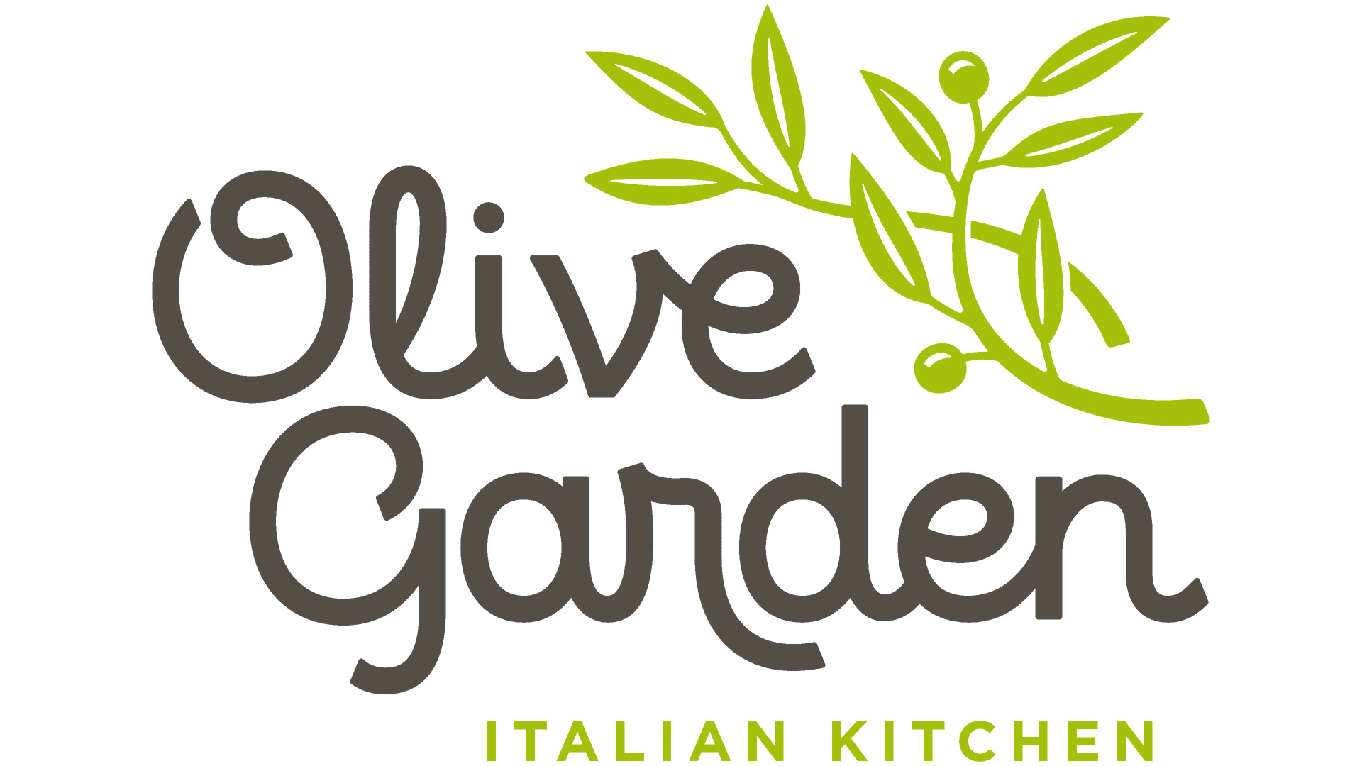 Olive Garden