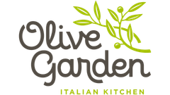 Olive Garden