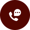 Phone Call