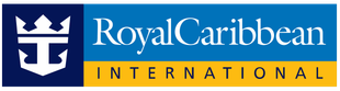 Royal Caribbean