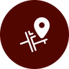 Service Area