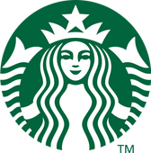Starbucks Corporation