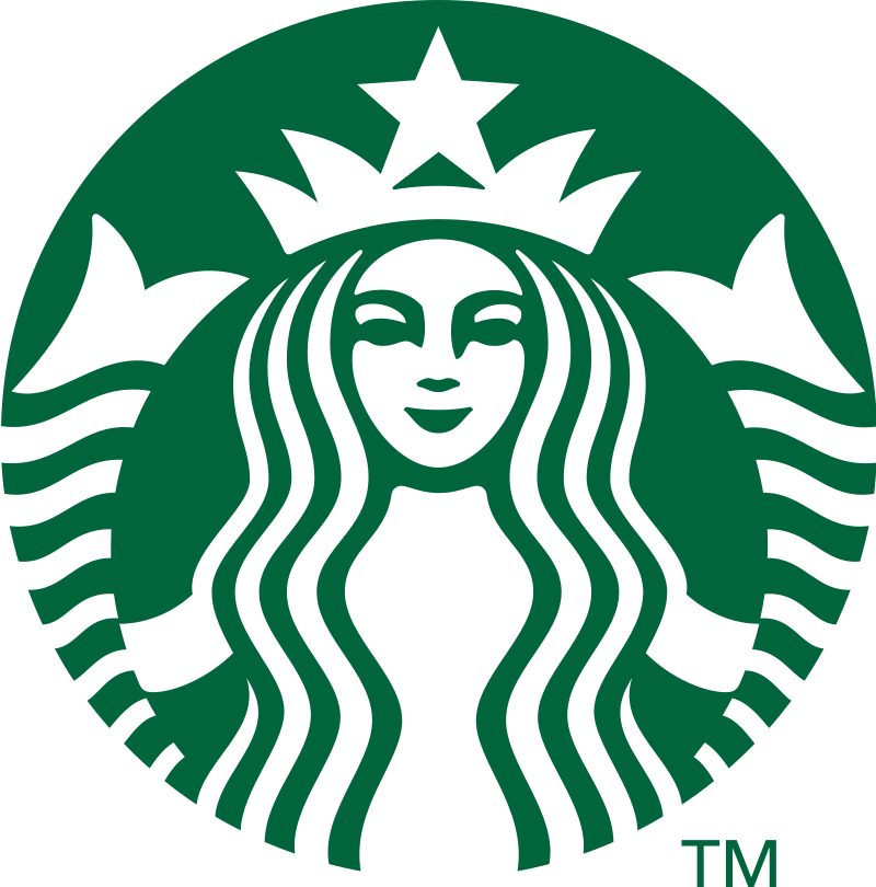 Starbucks Corporation