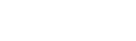 Sterling Gourmet Products