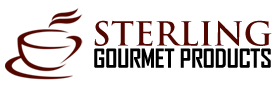 Sterling Gourmet Products