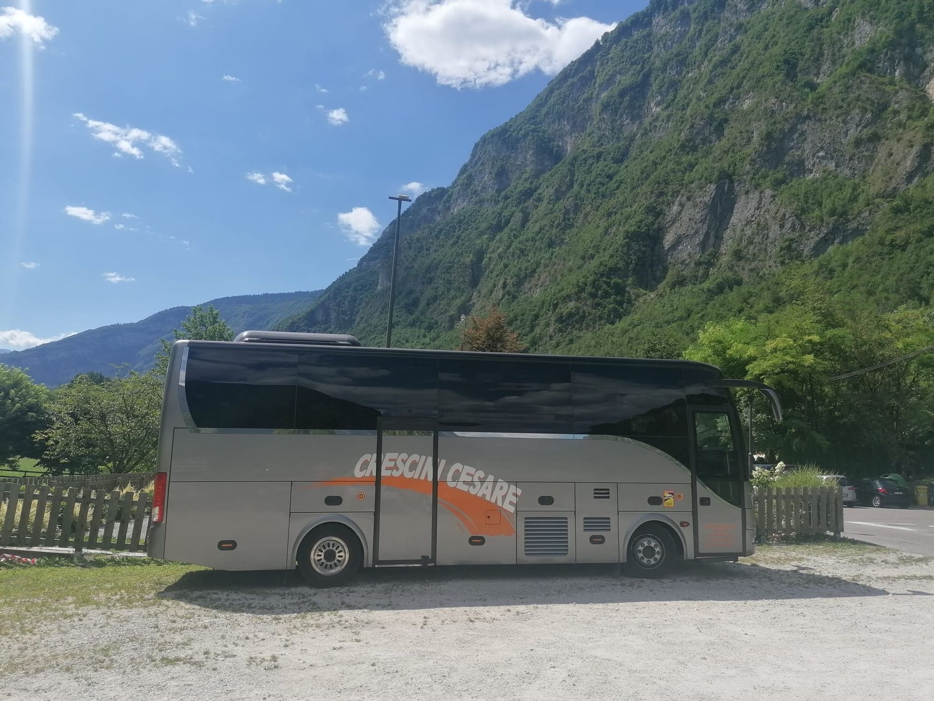autobus-per-trasferte