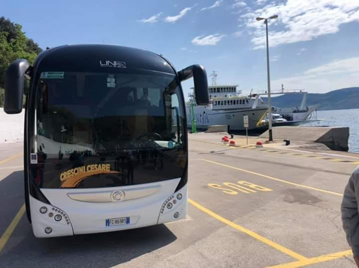 autobus-per-viaggi