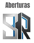 aberturas-syr