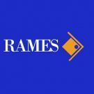 Rames snc LOGO