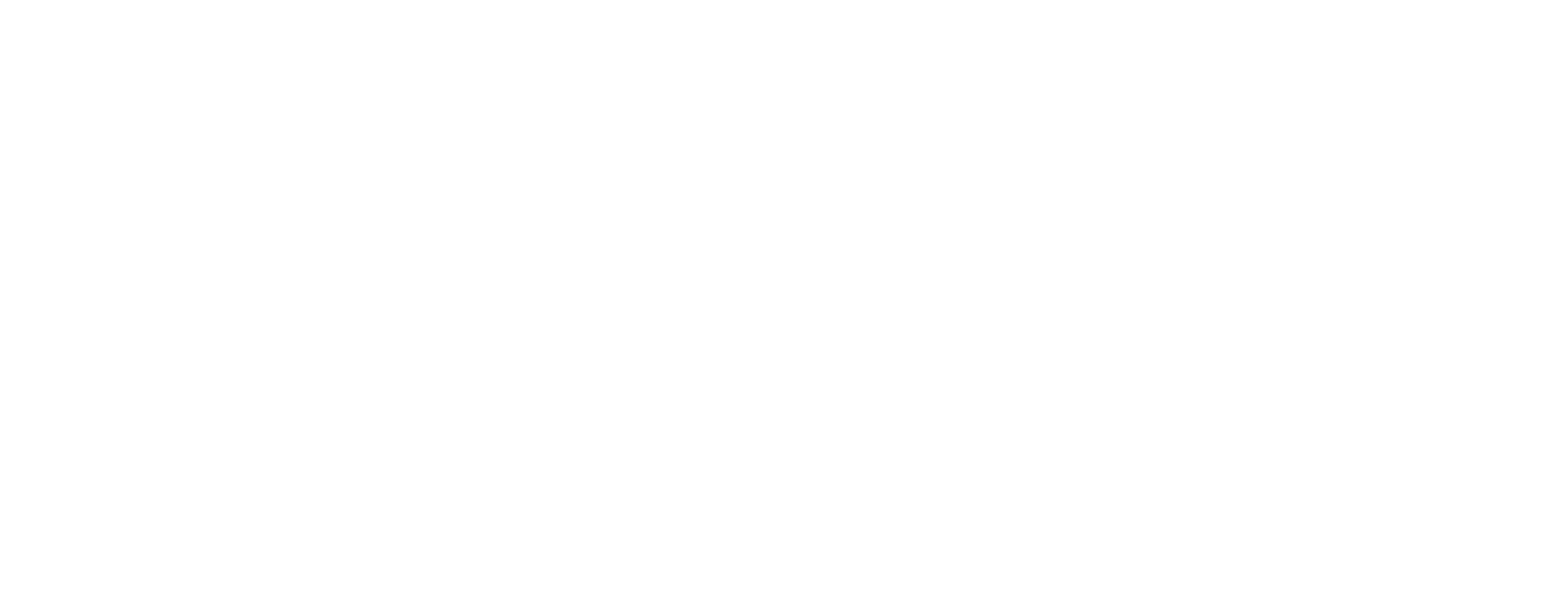Kissinger's Custom Cabinetry Logo