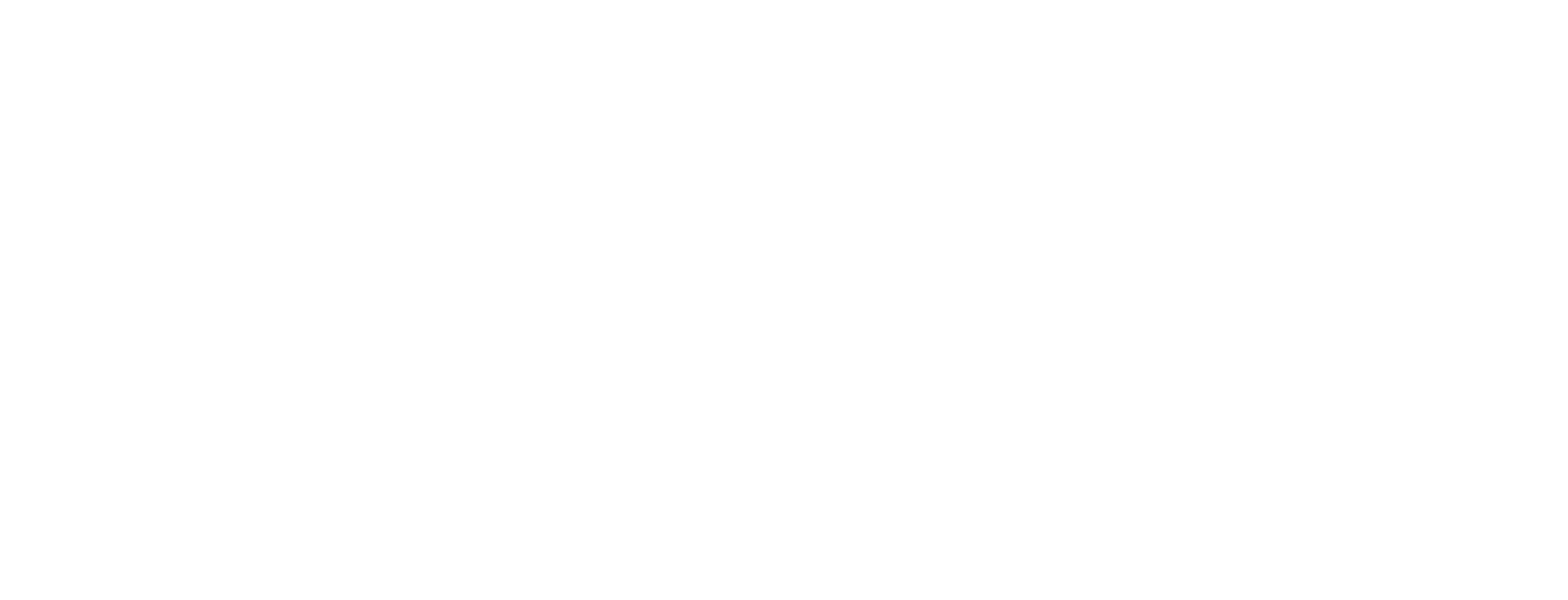 kissingers custom cabinetry logo