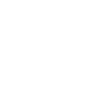 Blank white rectangle with a thin black border on the right and bottom edges.