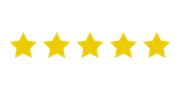 Five Stars - Metairie, LA - Metairie Imaging Five Stars - Metairie, LA - Metairie Imaging