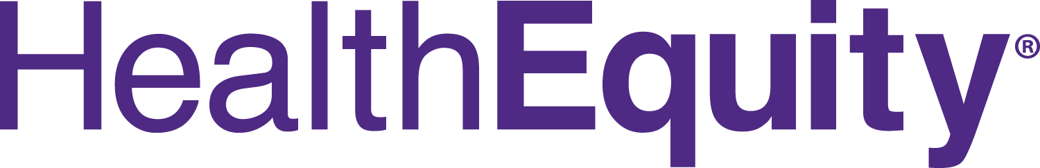 HealthEquity Logo