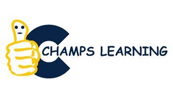 Champs Learning | Key Stages, GCSE and 11 Plus Exam