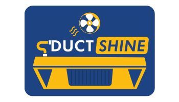 Duct Shine | Duct Cleaning Services
