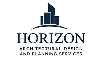 Horizon Architectural Design and Planning Limited UK | Priyanka Mohite