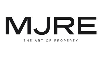 Mohit | Independent Broker and Consultant | West London