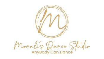 Monali's Dance Studio | Dance Classes in Wimbledon, Sutton, Croydon, and Hounslow