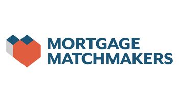 Mortgage Matchmakers | Award-Winning London Mortgage Broker