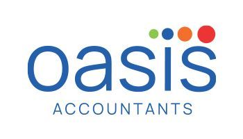 Oasis Accountants | Expert Accounting Services in London 