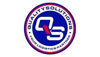 QUALITY SOLUTIONS | Your Logistics Partner