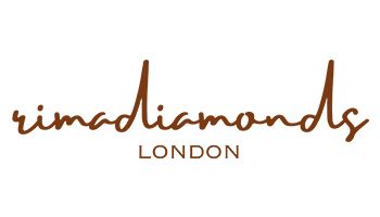 Rima Diamonds | Handcrafted Bespoke Diamond Jewellery UK