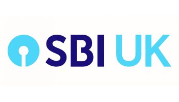 SBI UK | providing a comprehensive range of banking products and services to individual, business, and corporate customers.