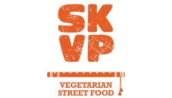 SKVP | Serving Vegetarian & Vegan Food since 2010