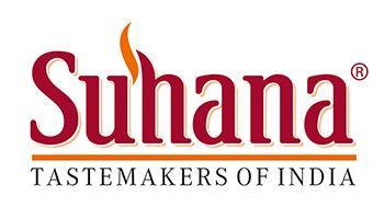 Suhana | Suhana Masala offers spice mixes, spice blends, ready-to-eat foods, pure spices and more.