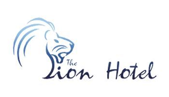 Hotels in Criccieth | Lion Hotel | Near Portmeirion & Snowdonia, North Wales