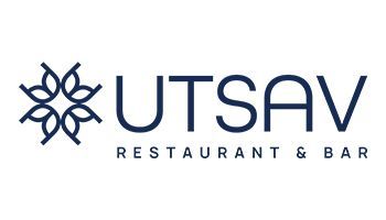 Utsav Restaurant and Bar – For every win, there's UTSAV.