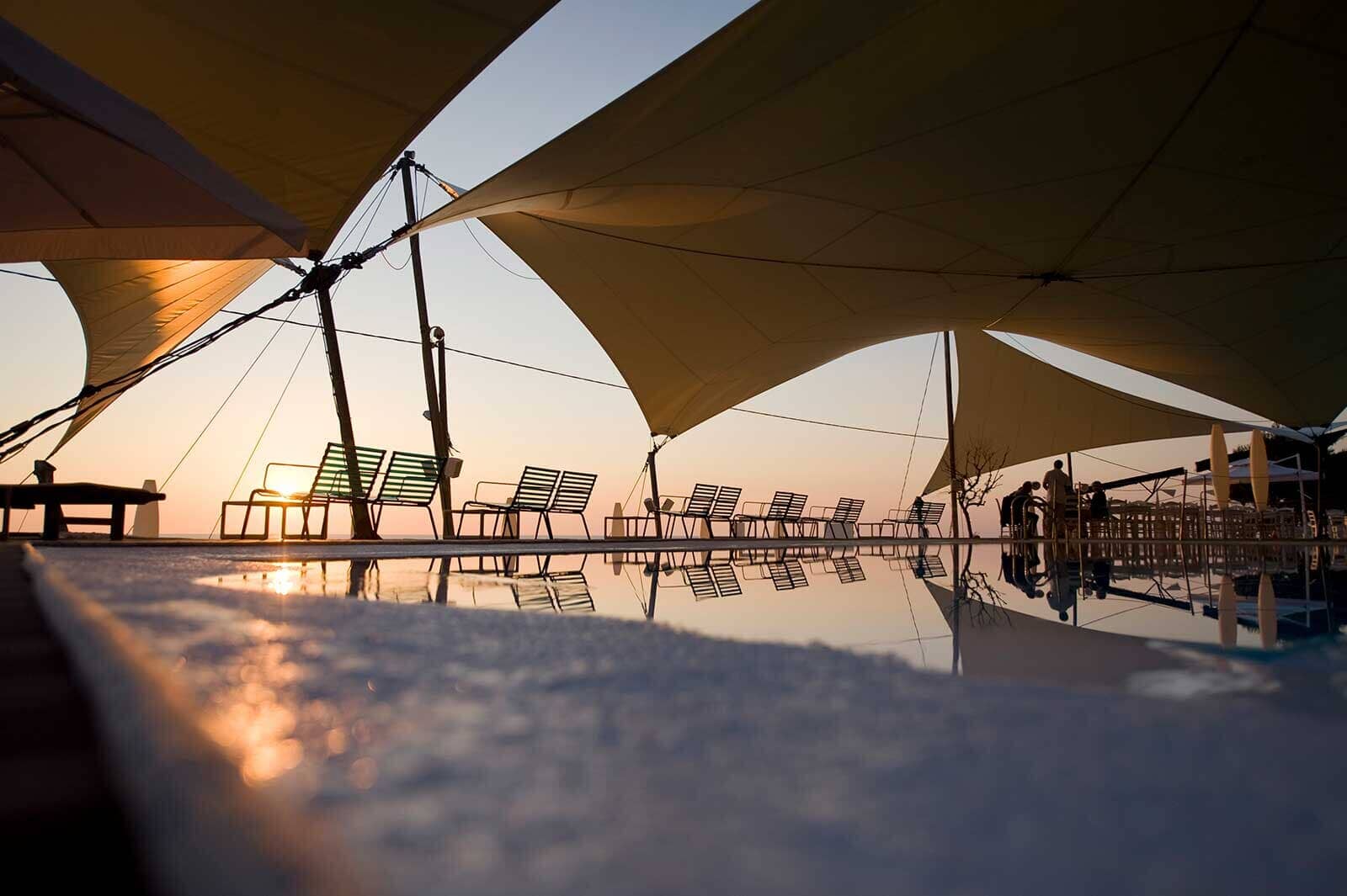 SOMBRAS DECORATIVAS DE MÉXICO – RENTA DE LONAS